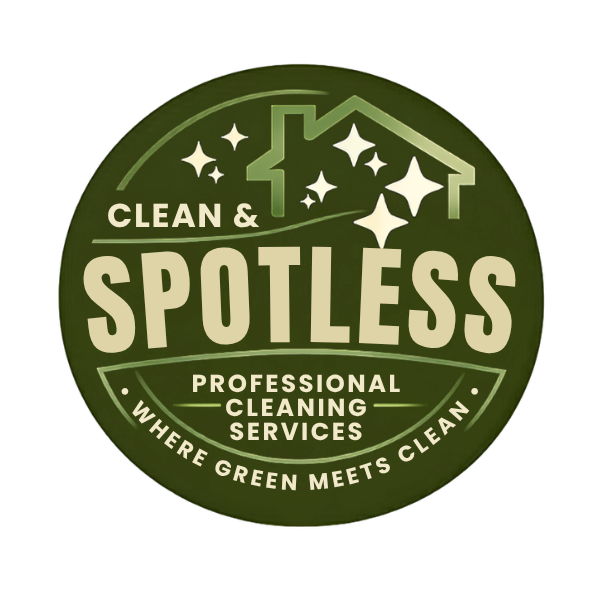 spotless (4)