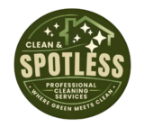 spotless (4)