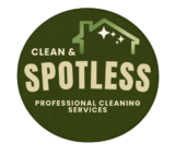 spotless (12)