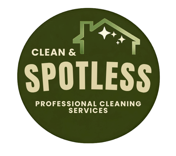 spotless (12)